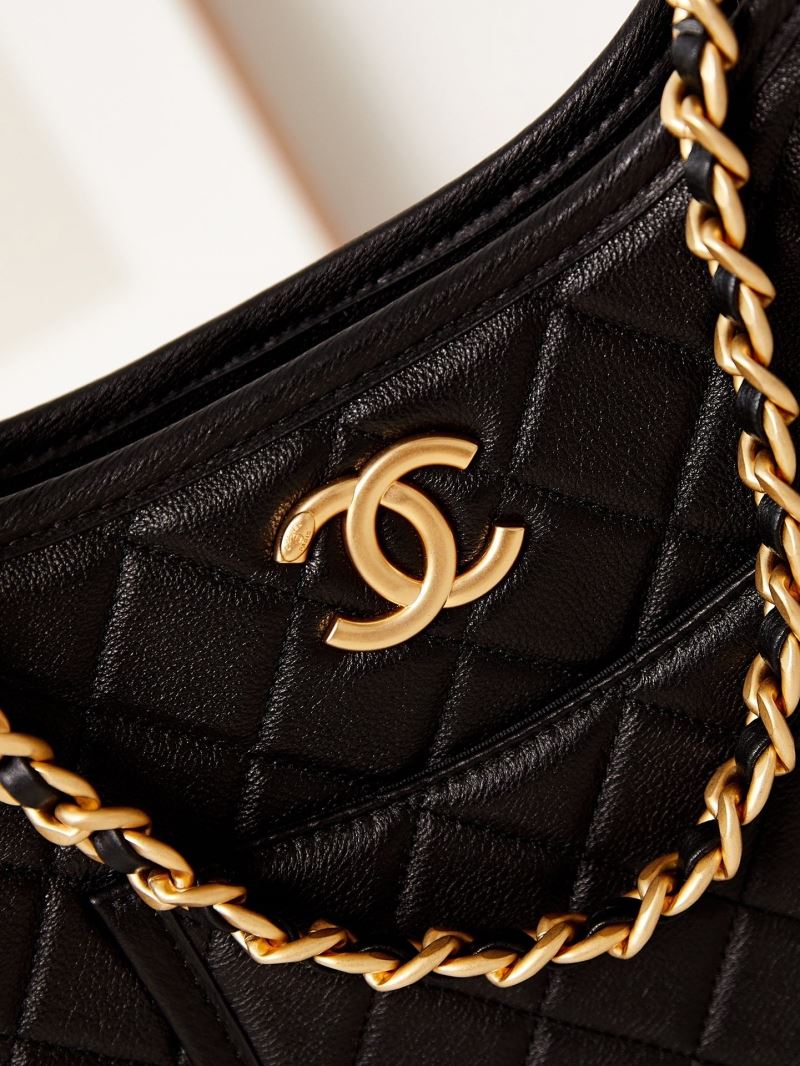 Ch**el hobo bags